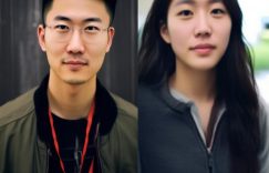 抖音永久禁封如何解封_抖音永久封禁解封法缩略图 抖音永久禁封如何解封_抖音永久封禁解封法缩略图