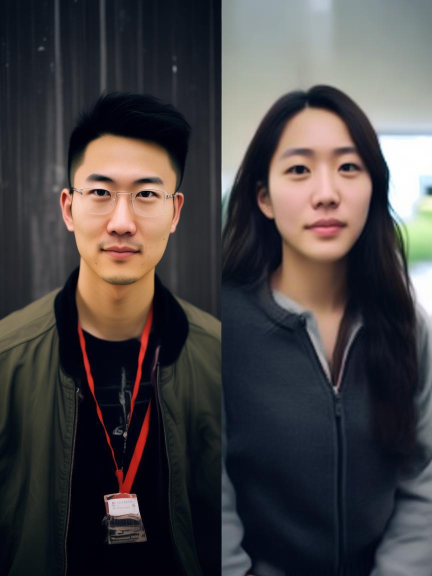 抖音永久禁封如何解封_抖音永久封禁解封法插图