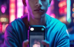 淘宝网抖音刷粉_淘宝抖音刷粉真相揭秘?缩略图 淘宝网抖音刷粉_淘宝抖音刷粉真相揭秘?缩略图