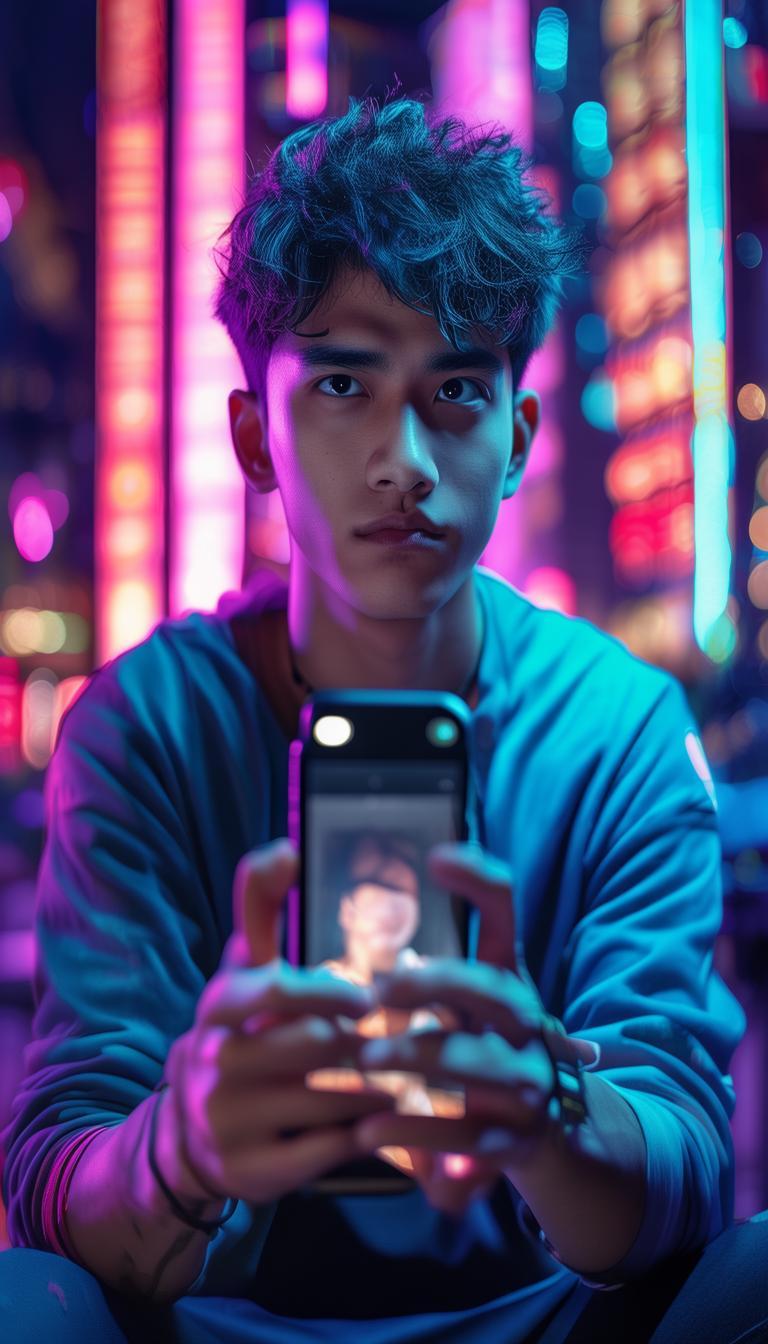 淘宝网抖音刷粉_淘宝抖音刷粉真相揭秘?插图 淘宝网抖音刷粉_淘宝抖音刷粉真相揭秘?插图