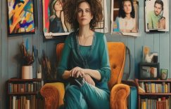 千川云抖音_千川云抖音是什么?缩略图 千川云抖音_千川云抖音是什么?缩略图