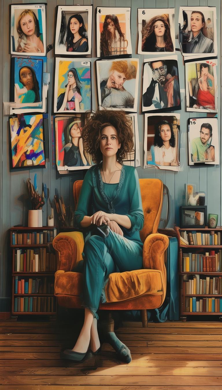 千川云抖音_千川云抖音是什么？插图