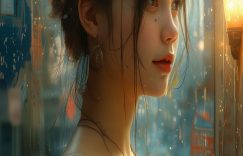 靠发美女视频涨粉抖音_抖音美女视频如何快速吸粉？缩略图