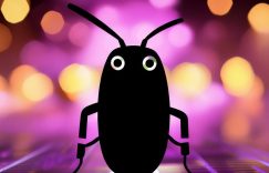 抖音粉丝蟑螂符号怎么打_抖音蟑螂符号输入法缩略图