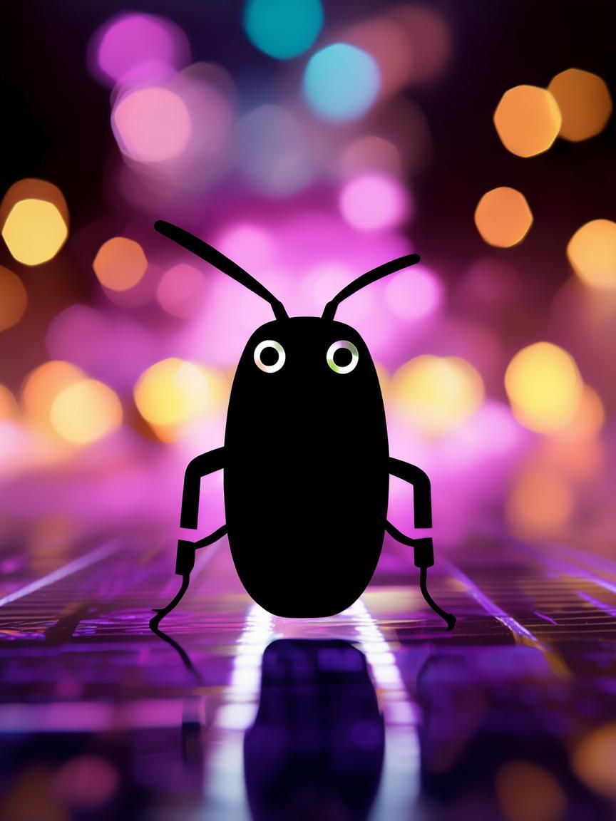 抖音粉丝蟑螂符号怎么打_抖音蟑螂符号输入法插图