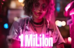 141万粉丝抖音号多少_抖音号粉丝数141万缩略图 141万粉丝抖音号多少_抖音号粉丝数141万缩略图