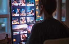 抖音收藏怎么删除的视频_抖音收藏视频删除方法缩略图