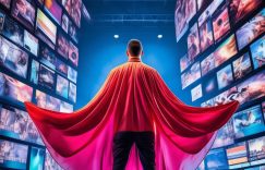 抖音怎么推小孩粉丝群_抖音推童粉群技巧缩略图