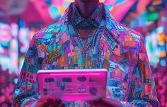 千川涨粉粉丝掉得快_涨粉快掉粉也快缩略图