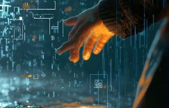 抖音刷粉检测_抖音刷粉识别？缩略图