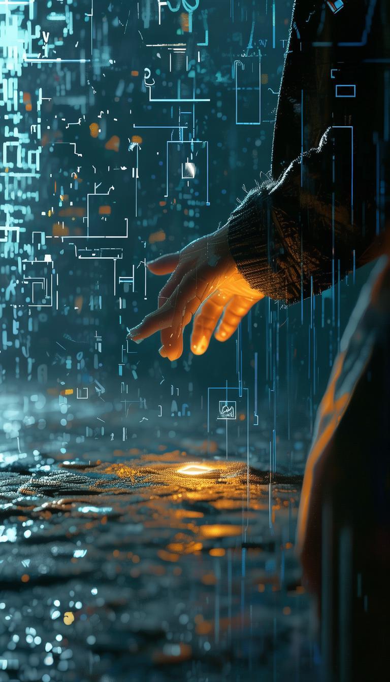 抖音刷粉检测_抖音刷粉识别？插图