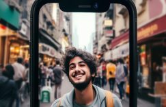 抖音号最高粉丝是多少_抖音粉丝之最缩略图 抖音号最高粉丝是多少_抖音粉丝之最缩略图