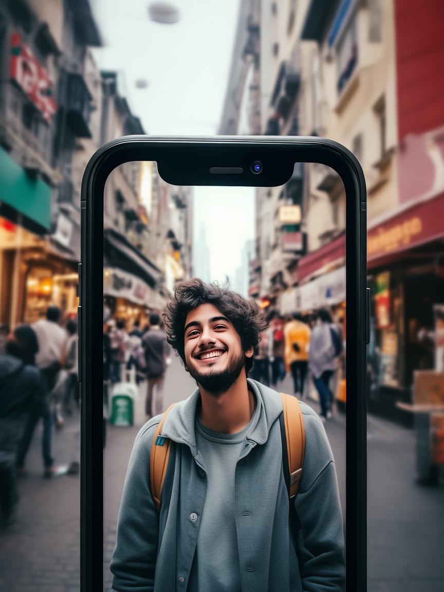 抖音号最高粉丝是多少_抖音粉丝之最插图 抖音号最高粉丝是多少_抖音粉丝之最插图