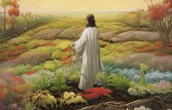 千川投粉丝质量提升_千川粉丝质量优化？缩略图