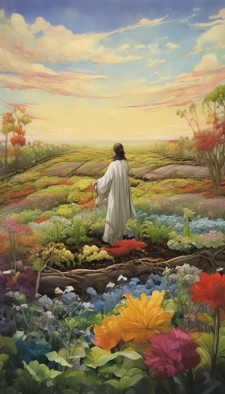 千川投粉丝质量提升_千川粉丝质量优化？插图