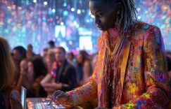 抖音粉丝群体怎么分析_抖音粉丝分析技巧缩略图