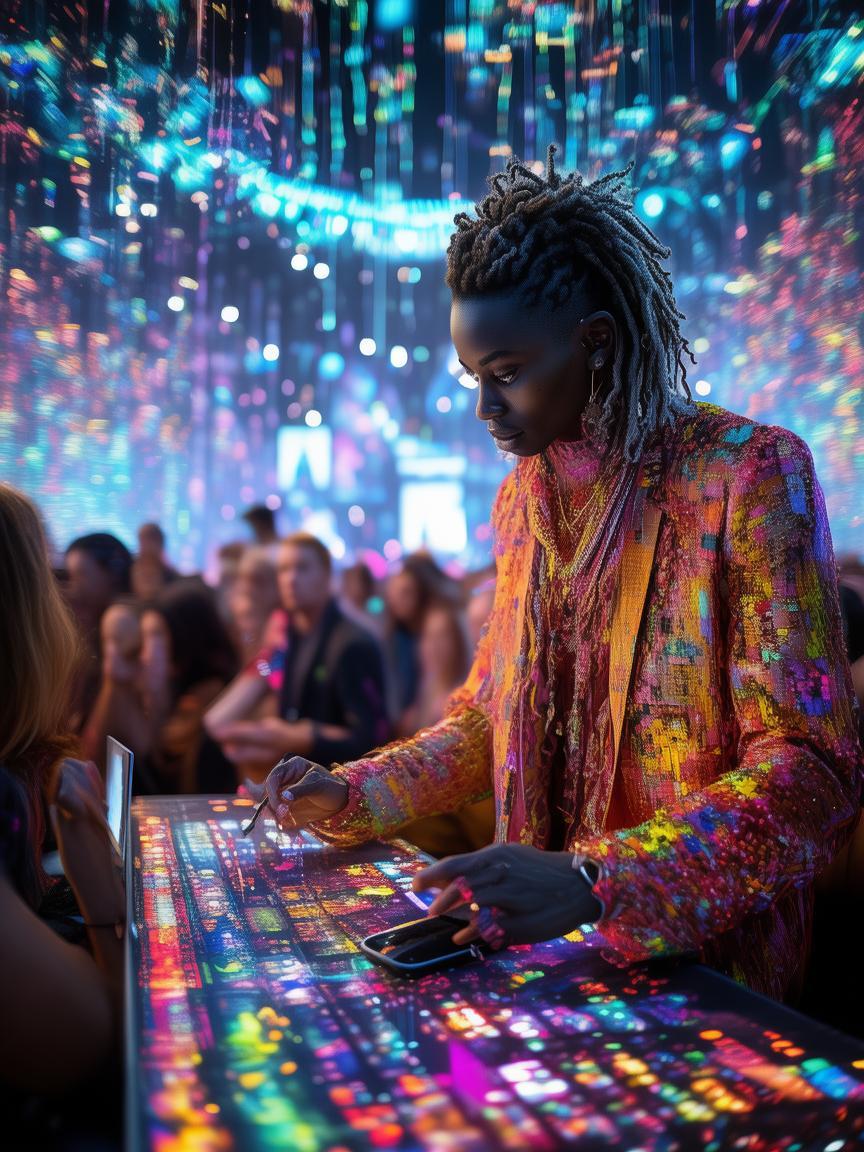 抖音粉丝群体怎么分析_抖音粉丝分析技巧插图