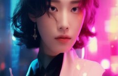 买抖音万粉号有用吗_买万粉抖音号划算吗？缩略图