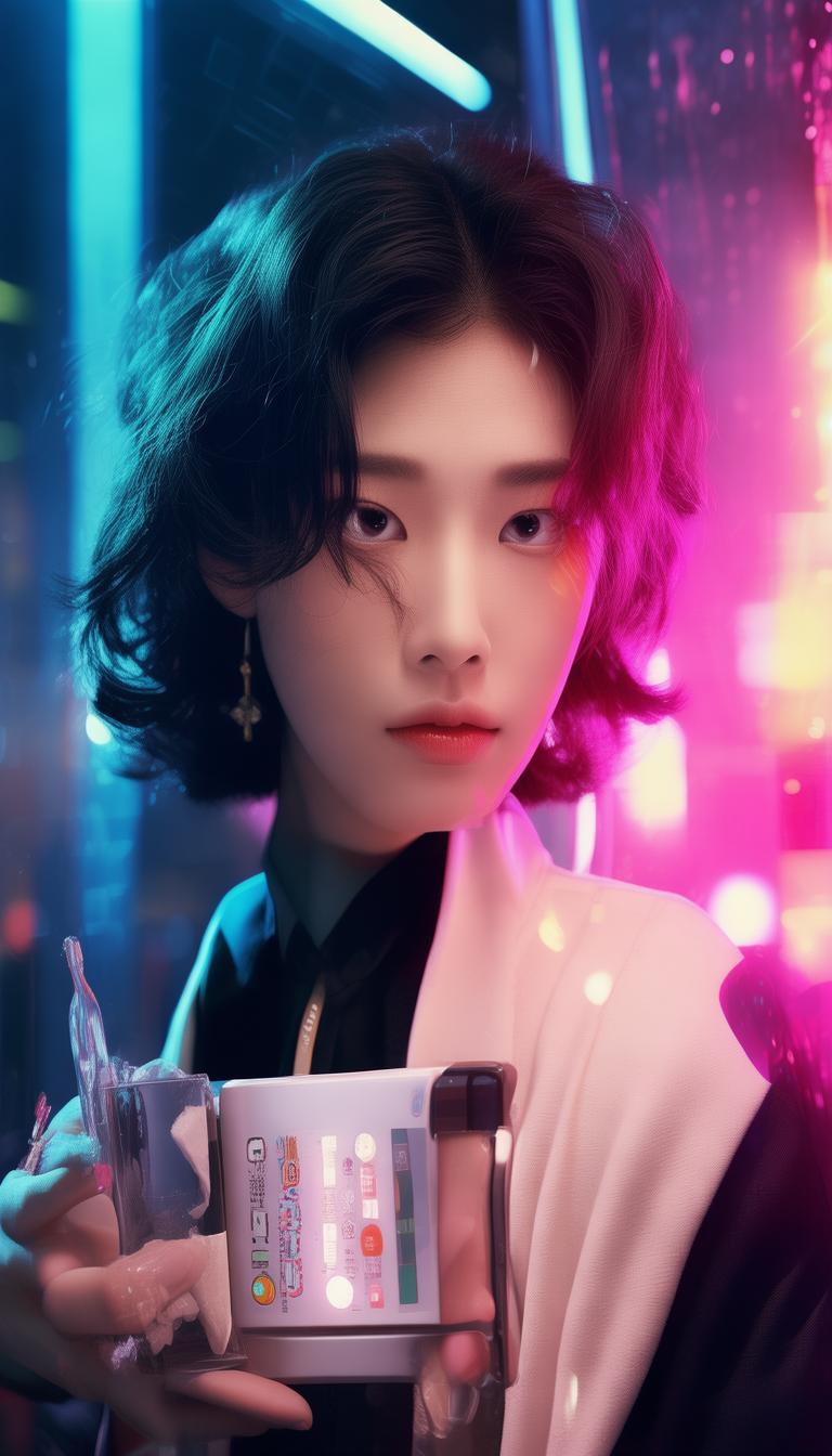 买抖音万粉号有用吗_买万粉抖音号划算吗？插图