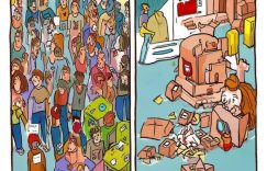 芥川千鹤抖音团购套餐_芥川千鹤抖音团套餐详情？缩略图