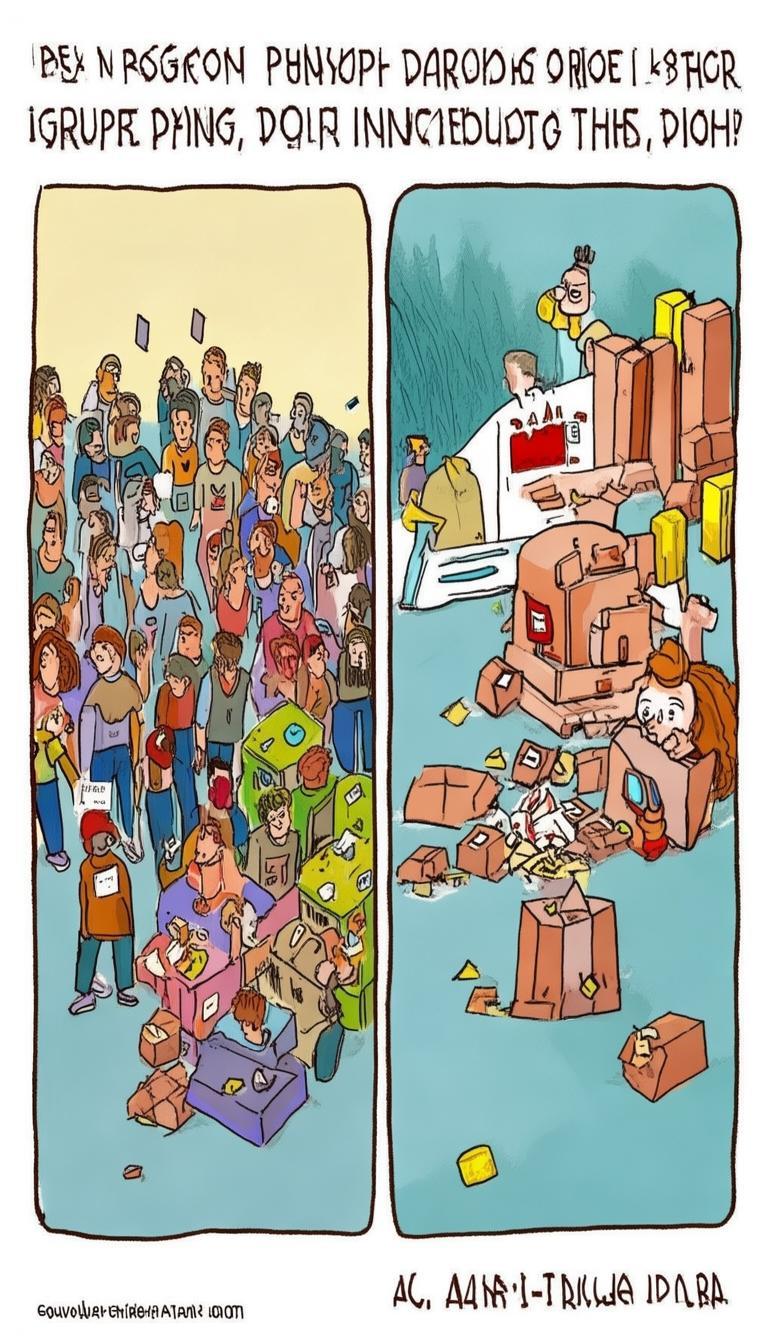 芥川千鹤抖音团购套餐_芥川千鹤抖音团套餐详情?插图 芥川千鹤抖音团购套餐_芥川千鹤抖音团套餐详情?插图