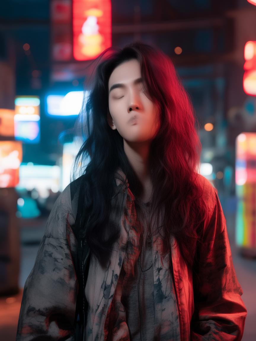 抖音如何对方解除粉丝_如何取消抖音关注插图 抖音如何对方解除粉丝_如何取消抖音关注插图