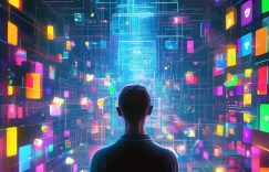 抖音热度怎么算粉丝多少_抖音热度粉丝量如何算缩略图 抖音热度怎么算粉丝多少_抖音热度粉丝量如何算缩略图