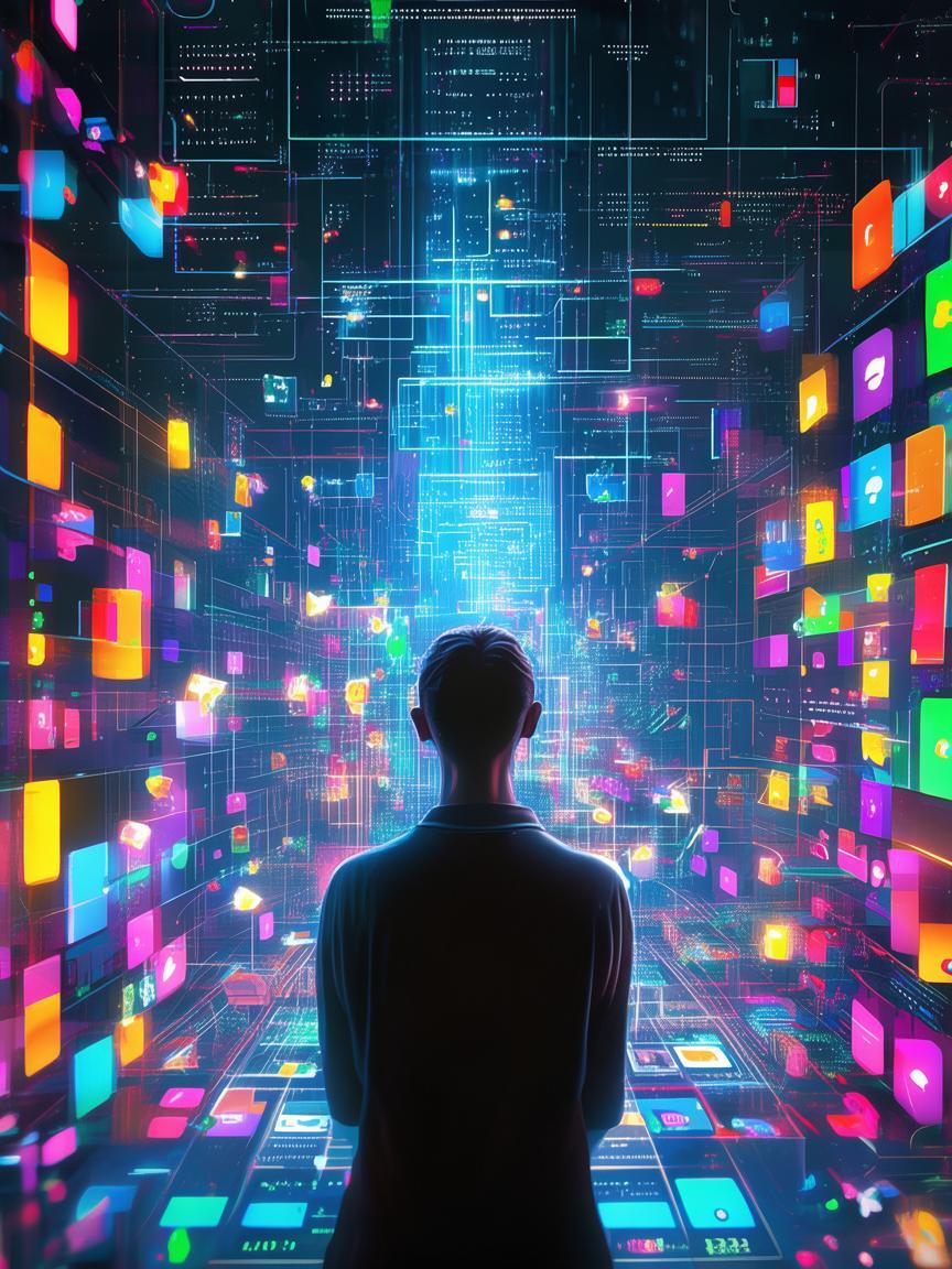 抖音热度怎么算粉丝多少_抖音热度粉丝量如何算插图