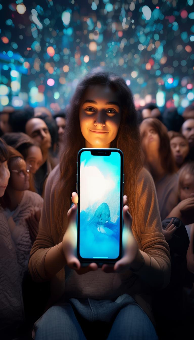 千川涨粉效果怎么看_千川涨粉效果评估技巧插图