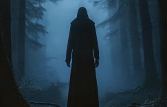 抖音吸粉方案取名怎么取_抖音吸粉取名法缩略图