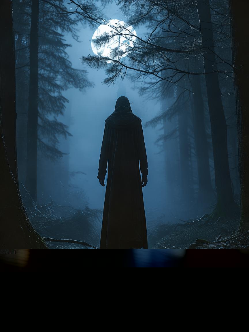 抖音吸粉方案取名怎么取_抖音吸粉取名法插图 抖音吸粉方案取名怎么取_抖音吸粉取名法插图