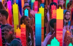 抖音刷粉软件介绍_抖音刷粉神器揭秘?缩略图 抖音刷粉软件介绍_抖音刷粉神器揭秘?缩略图