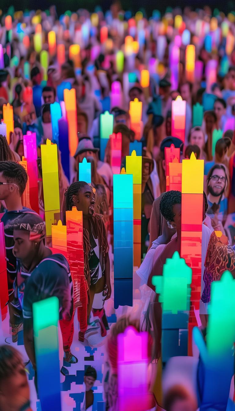 抖音刷粉软件介绍_抖音刷粉神器揭秘？插图