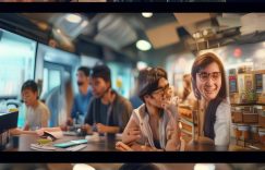 抖音群店怎么有千川_抖音群店千川获取方法?缩略图 抖音群店怎么有千川_抖音群店千川获取方法?缩略图