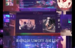 抖音刷1万粉多少钱_抖音粉刷价目表缩略图