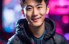 pdd抖音粉丝那么多_PDD抖音粉丝量几何？缩略图