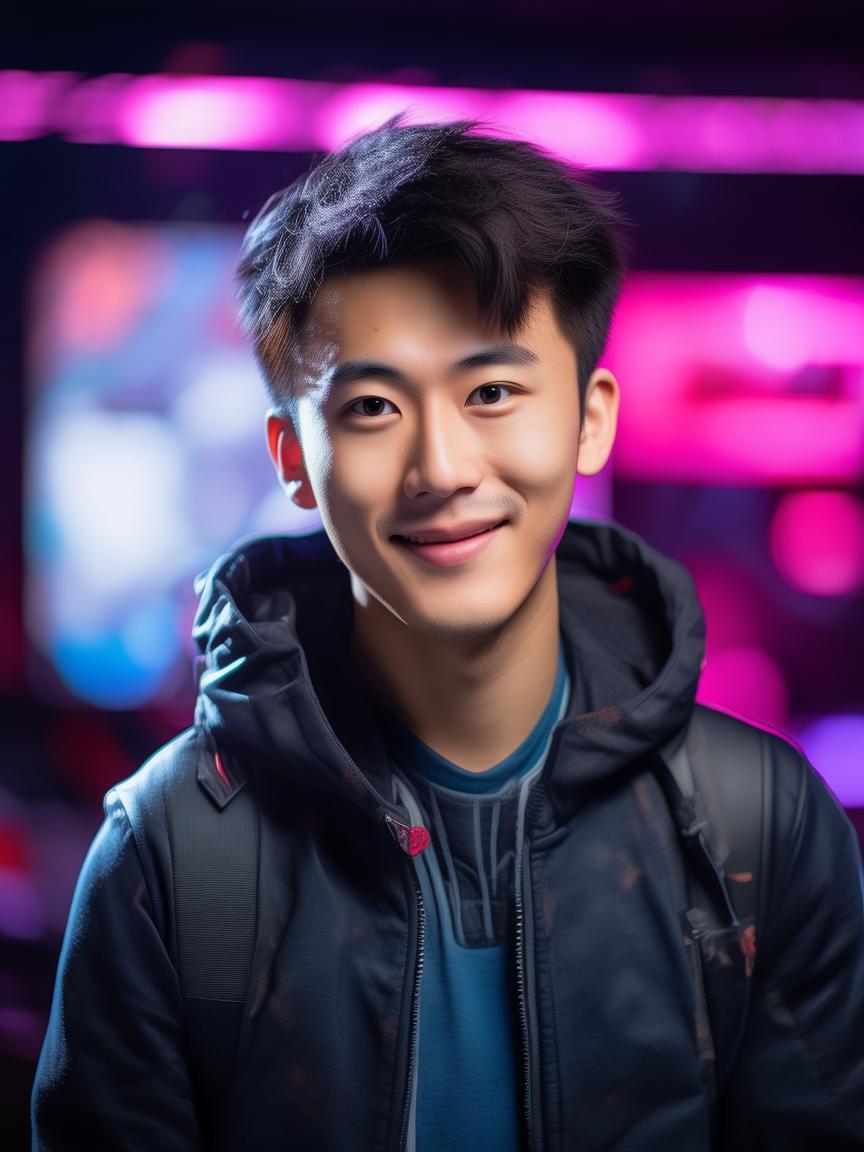 pdd抖音粉丝那么多_PDD抖音粉丝量几何？插图