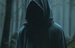 抖音粉丝群满了怎么隐藏_抖音群满隐藏法缩略图