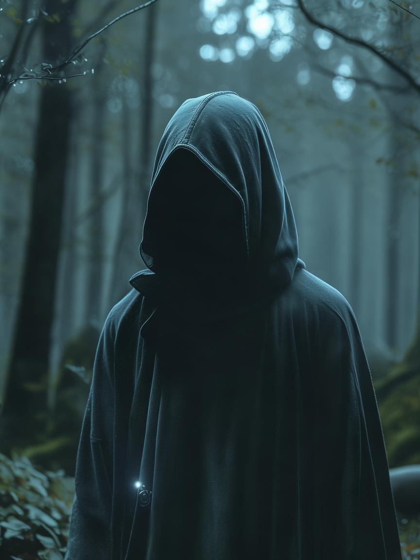 抖音粉丝群满了怎么隐藏_抖音群满隐藏法插图