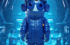 抖音多少粉丝官方会签约_抖音粉丝签约门槛缩略图 抖音多少粉丝官方会签约_抖音粉丝签约门槛缩略图