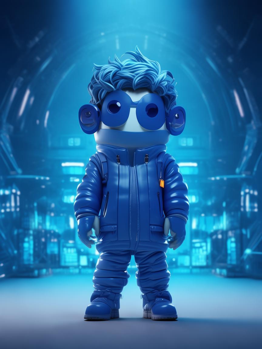 抖音多少粉丝官方会签约_抖音粉丝签约门槛插图