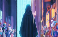 抖音刷粉会不会降权_抖音刷粉导致降权?缩略图 抖音刷粉会不会降权_抖音刷粉导致降权?缩略图