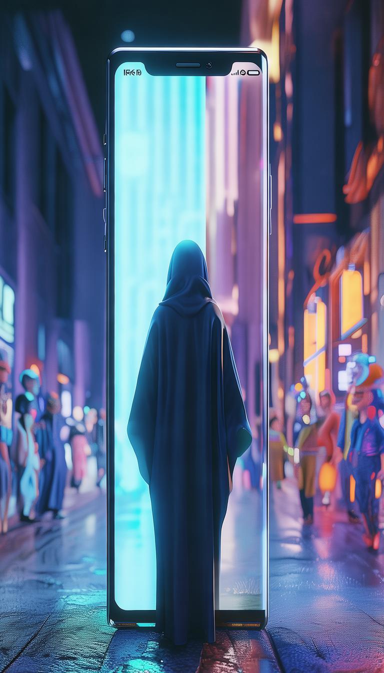 抖音刷粉会不会降权_抖音刷粉导致降权？插图