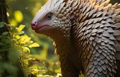 穿山甲广告和抖音千川_穿山甲广告+抖音千川，效果如何？缩略图