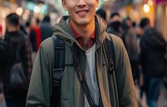 抖音刷粉封号2021_抖音刷粉被封2021原因?缩略图 抖音刷粉封号2021_抖音刷粉被封2021原因?缩略图