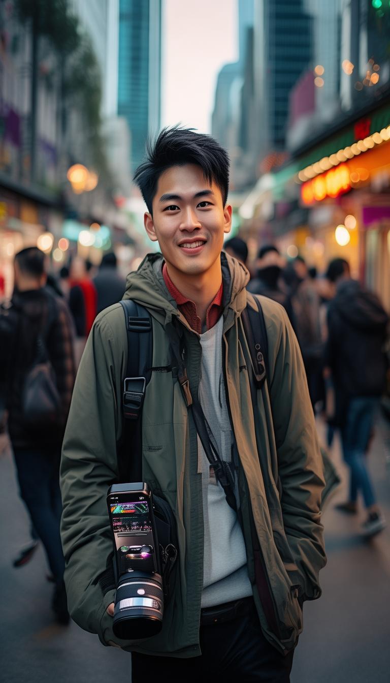 抖音刷粉封号2021_抖音刷粉被封2021原因？插图