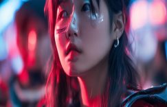 抖音刷粉的意义_抖音刷粉的必要性？缩略图