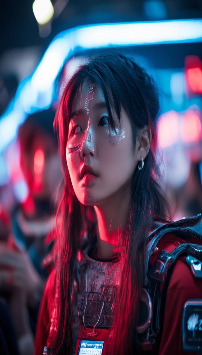 抖音刷粉的意义_抖音刷粉的必要性？插图