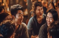 抖音买的粉啥时候显示_抖音买粉显示时间？缩略图