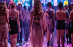 社交媒体账号吸粉吗抖音_抖音吸粉技巧？缩略图